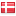 nobelbiocare.com server is located in Denmark